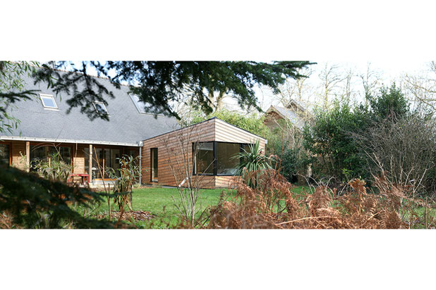 LIMBUS SYLVA 01-agrandissement_extension-logement-Saint-Molf