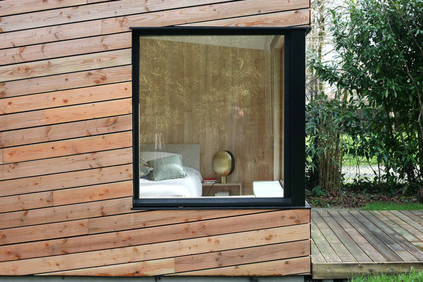 LIMBUS SYLVA 02-agrandissement_extension-logement-Saint-Molf