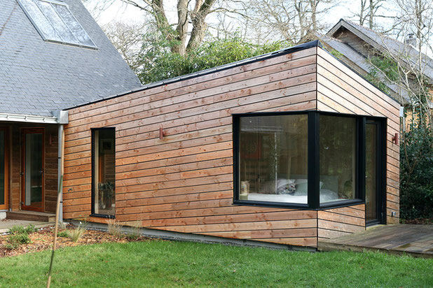 LIMBUS SYLVA 03-agrandissement_extension-logement-Saint-Molf