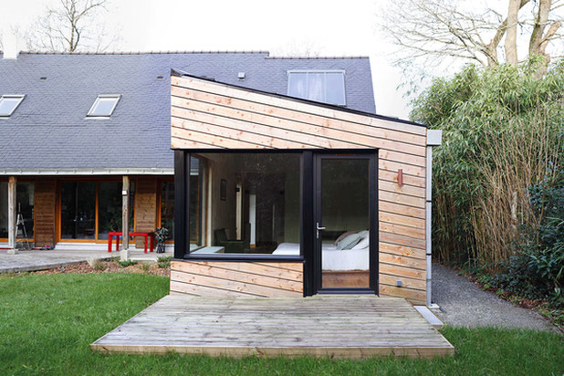 LIMBUS SYLVA 04-agrandissement_extension-logement-Saint-Molf