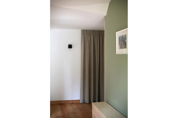 LIMBUS SYLVA 06-agrandissement_extension-logement-Saint-Molf
