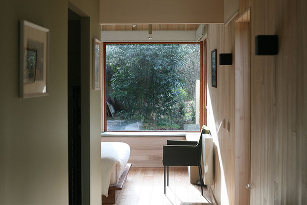 LIMBUS SYLVA 07-agrandissement_extension-logement-Saint-Molf