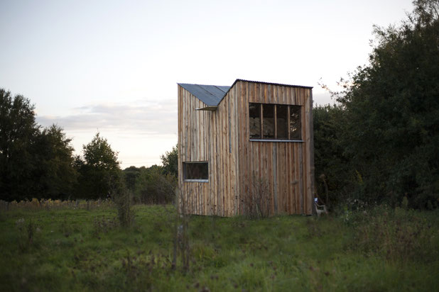 CAMERA OBSCURA 02-construction-autre-Vigneux-de-Bretagne