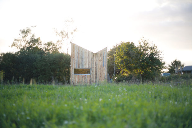 CAMERA OBSCURA 03-construction-autre-Vigneux-de-Bretagne