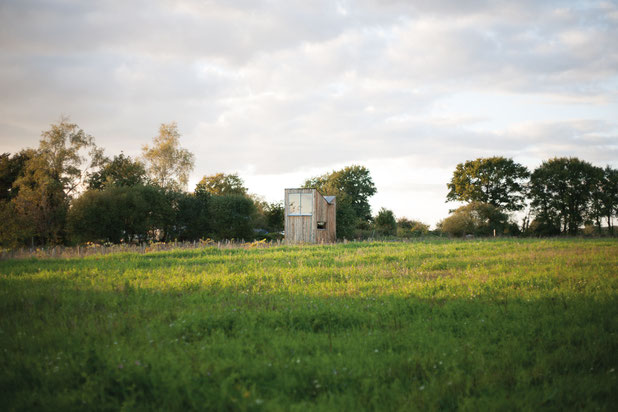 CAMERA OBSCURA 04-construction-autre-Vigneux-de-Bretagne