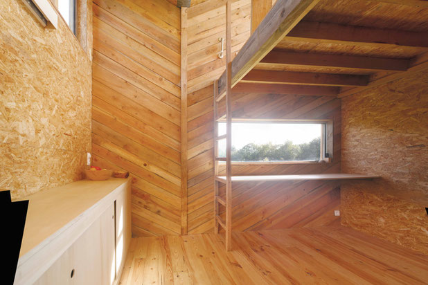 CAMERA OBSCURA 05-construction-autre-Vigneux-de-Bretagne