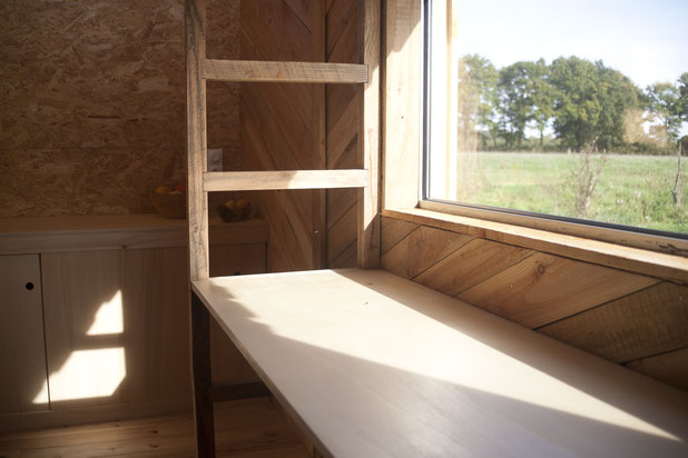 CAMERA OBSCURA 06-construction-autre-Vigneux-de-Bretagne