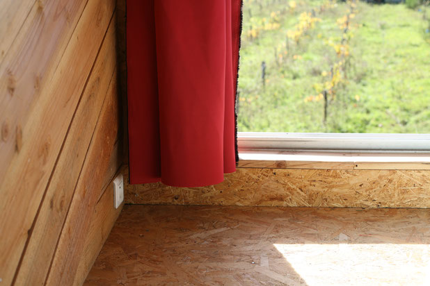 CAMERA OBSCURA 07-construction-autre-Vigneux-de-Bretagne