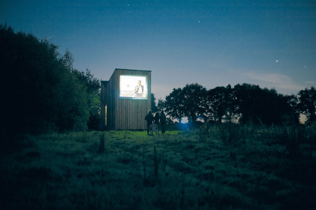 CAMERA OBSCURA 08-construction-autre-Vigneux-de-Bretagne