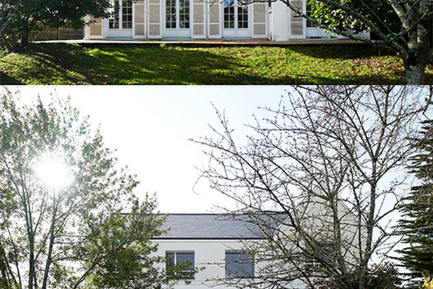 HÉLIOTROPISME 02-agrandissement_extension-maison-Treillières