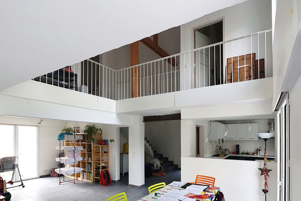 HÉLIOTROPISME 04-agrandissement_extension-maison-Treillières