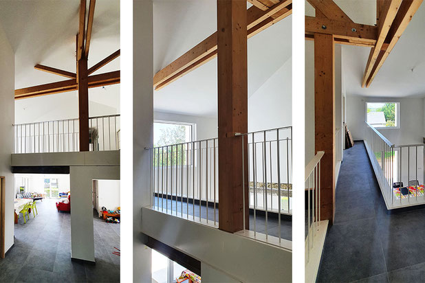 HÉLIOTROPISME 05-agrandissement_extension-maison-Treillières