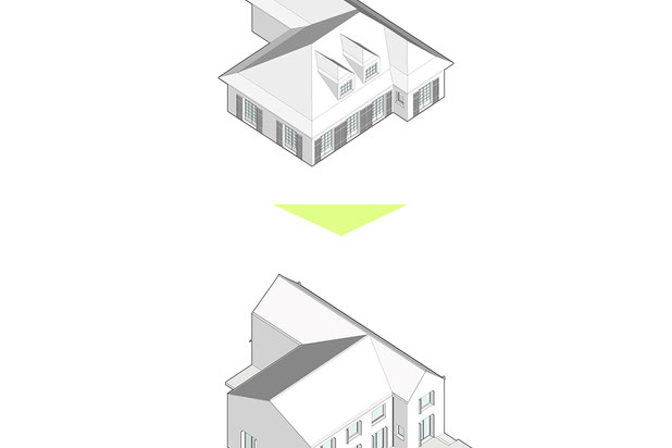 HÉLIOTROPISME 06-agrandissement_extension-maison-Treillières