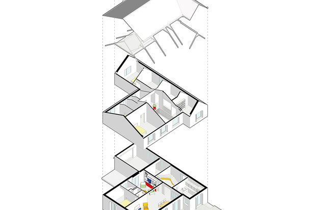 HÉLIOTROPISME 07-agrandissement_extension-maison-Treillières