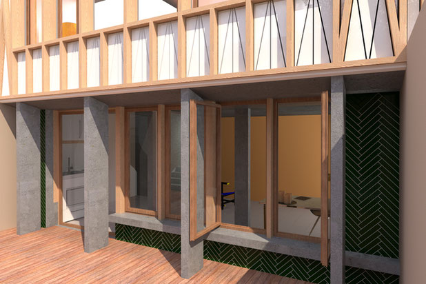 BIRÈME 02-construction-extension-Nantes
