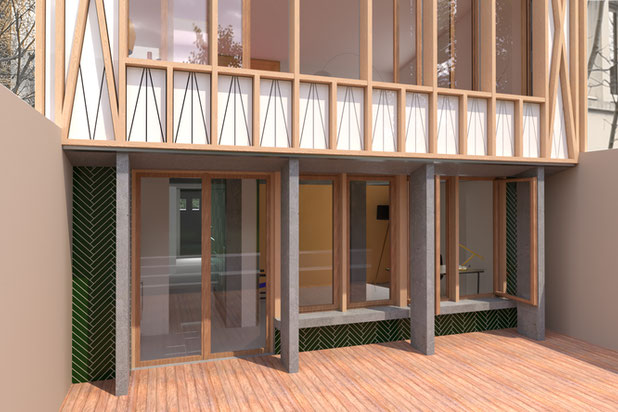 BIRÈME 03-construction-extension-Nantes