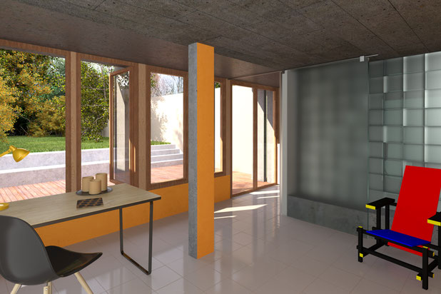 BIRÈME 06-construction-extension-Nantes