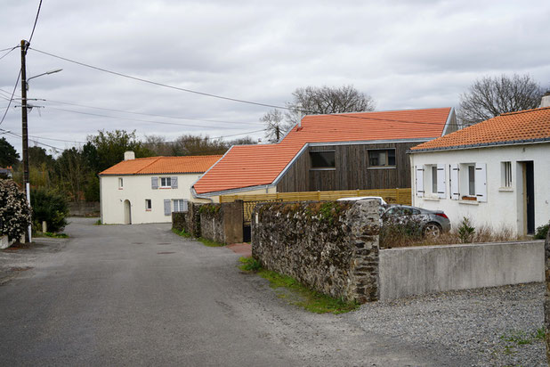 NAÏADES 01-agrandissement_extension-maison-Vertou