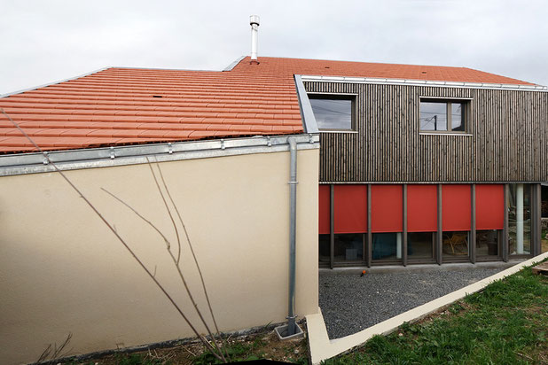 NAÏADES 02-agrandissement_extension-maison-Vertou