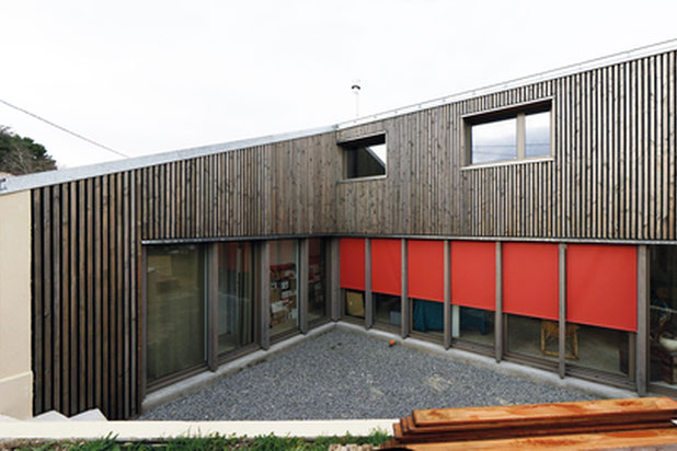 NAÏADES 03-agrandissement_extension-maison-Vertou