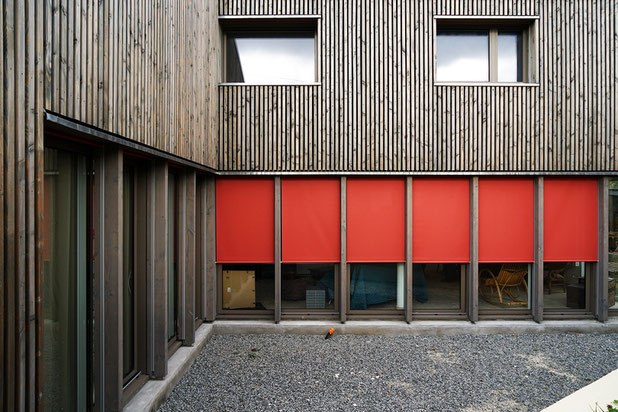 NAÏADES 04-agrandissement_extension-maison-Vertou
