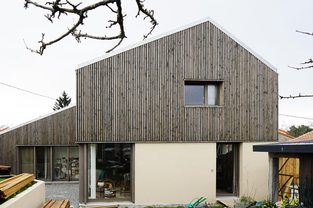 NAÏADES 05-agrandissement_extension-maison-Vertou