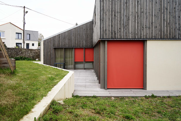 NAÏADES 08-agrandissement_extension-maison-Vertou