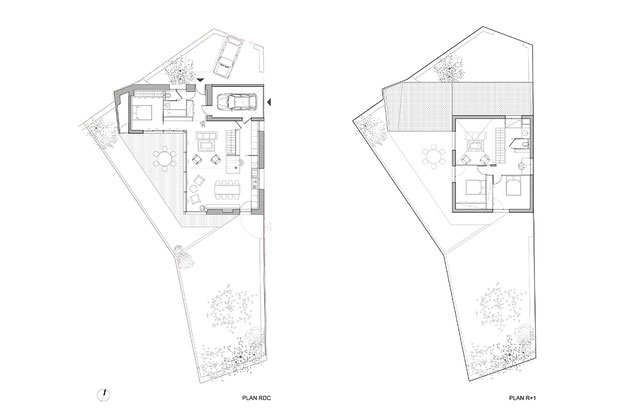 NAÏADES 10-agrandissement_extension-maison-Vertou