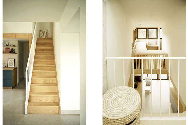 VILLA BALNEAIRE_Belle Epoque_08-agrandissement_extension-maison-Préfailles