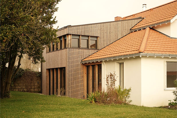 VILLA BALNEAIRE_Belle Epoque_03-agrandissement_extension-maison-Préfailles