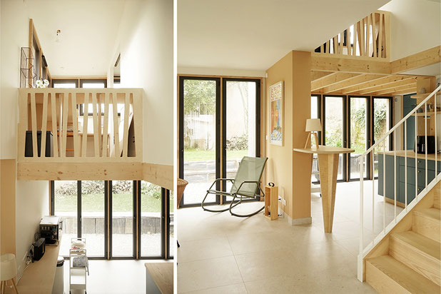 VILLA BALNEAIRE_Belle Epoque_09-agrandissement_extension-maison-Préfailles