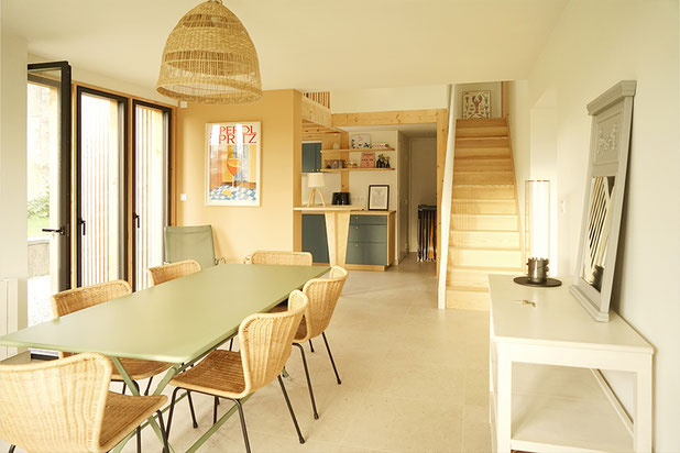 VILLA BALNEAIRE_Belle Epoque_06-agrandissement_extension-maison-Préfailles