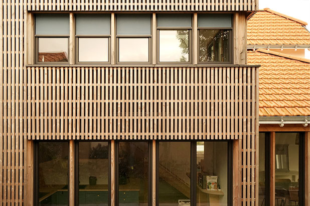 VILLA BALNEAIRE_Belle Epoque_05-agrandissement_extension-maison-Préfailles