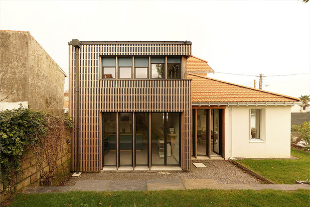 VILLA BALNEAIRE_Belle Epoque_04-agrandissement_extension-maison-Préfailles