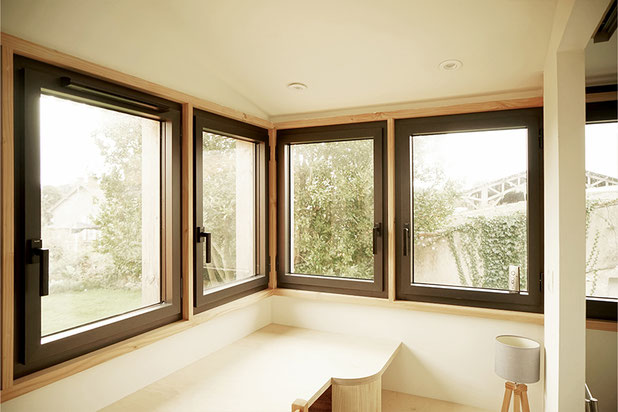 VILLA BALNEAIRE_Belle Epoque_10-agrandissement_extension-maison-Préfailles