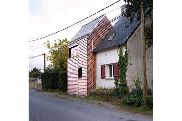 DOPPELGÄNGER 01-agrandissement_extension-logement-Saint-Molf