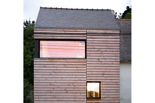 DOPPELGÄNGER 02-agrandissement_extension-logement-Saint-Molf