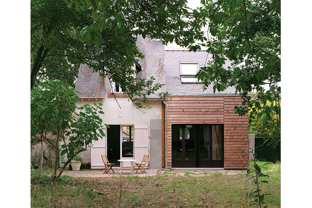 DOPPELGÄNGER 04-agrandissement_extension-logement-Saint-Molf