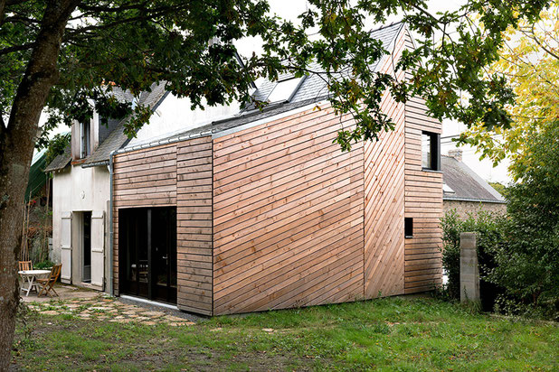 DOPPELGÄNGER 05-agrandissement_extension-logement-Saint-Molf