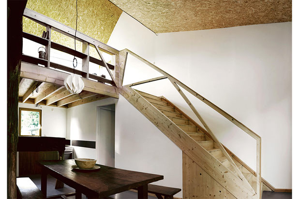 DOPPELGÄNGER 06-agrandissement_extension-logement-Saint-Molf
