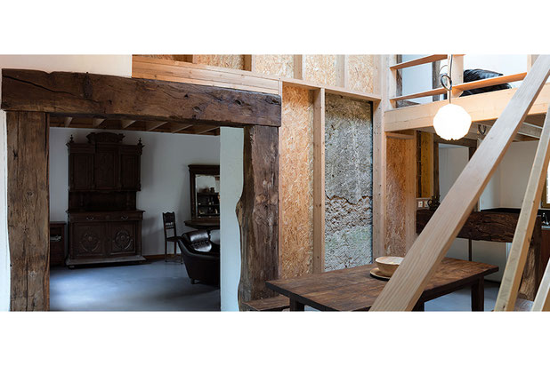 DOPPELGÄNGER 07-agrandissement_extension-logement-Saint-Molf