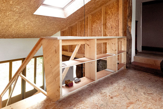 DOPPELGÄNGER 08-agrandissement_extension-logement-Saint-Molf