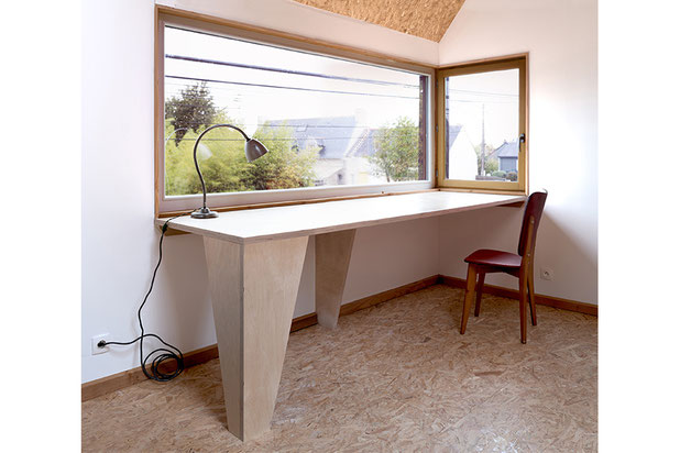 DOPPELGÄNGER 09-agrandissement_extension-logement-Saint-Molf