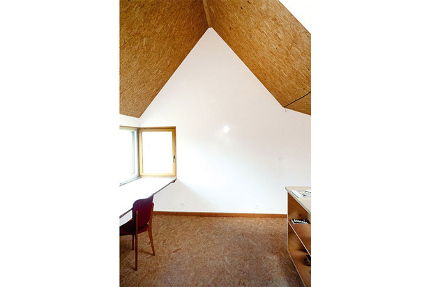 DOPPELGÄNGER 10-agrandissement_extension-logement-Saint-Molf