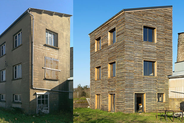 VENTURI 01-rehabilitation-maison-Divatte-sur-Loire