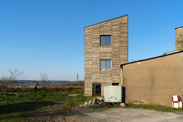 VENTURI 02-rehabilitation-maison-Divatte-sur-Loire
