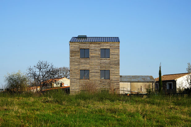 VENTURI 03-rehabilitation-maison-Divatte-sur-Loire