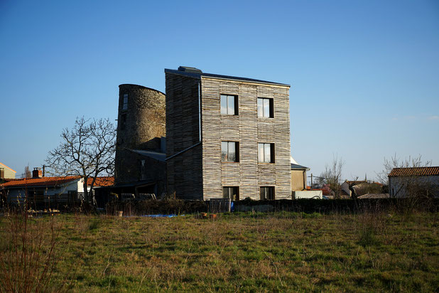 VENTURI 09-rehabilitation-maison-Divatte-sur-Loire