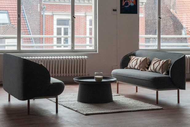 Coworking-amenagement-autre-Lille