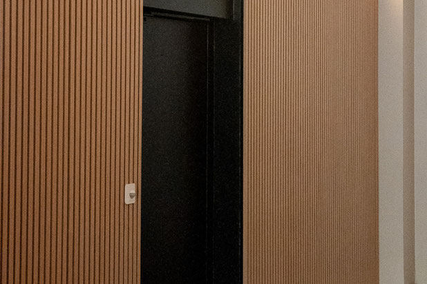 Hall d'accueil-amenagement-autre-Lille